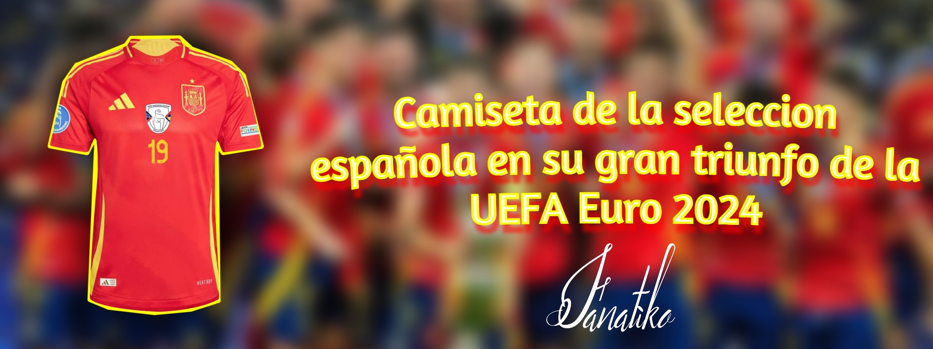 Promoción 1